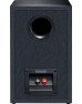 Magnat Monitor Reference 2A Aktif 1 Çift Hoparlör